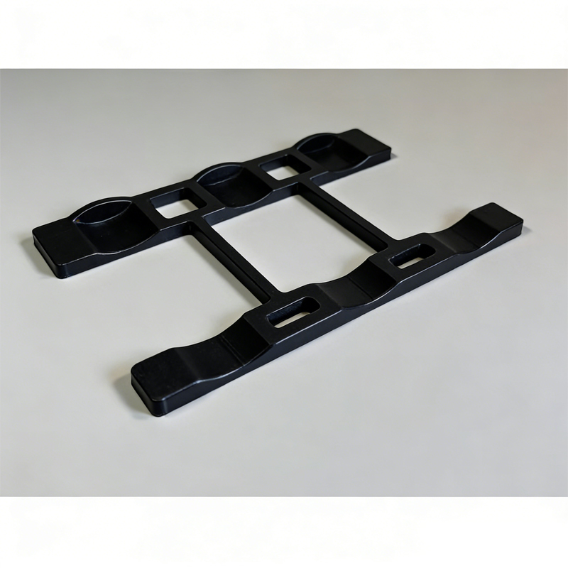 Beer & Wine Jockey Plaza Shopping - Caravan Koelkast Bierorganizer Opvouwbare fleshouder Plank