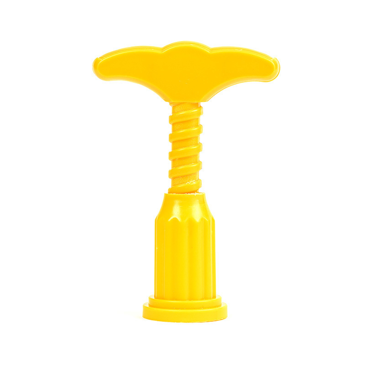 Wine Beer Opener - Flesopener voor rode wijn, flesopener voor
