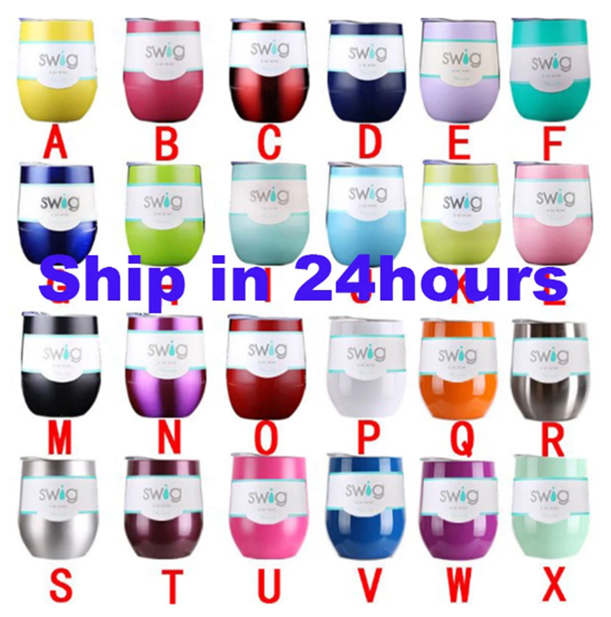 Wine Beer Price - Fabriksprijs 12OZ Wijn Bier Thermos Koude