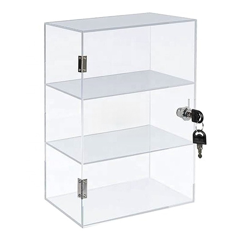Aangepaste winkelvitrine van a - Wine In Beer Store recensie en prijs