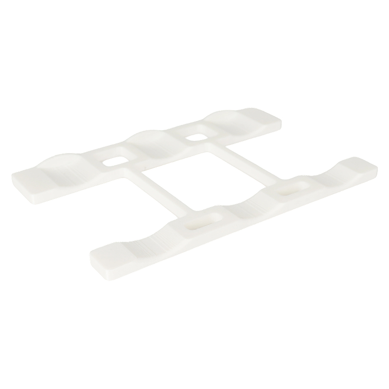Caravan Koelkast Bierorganizer - Beer & Wine Jockey Plaza Shopping recensie en prijs