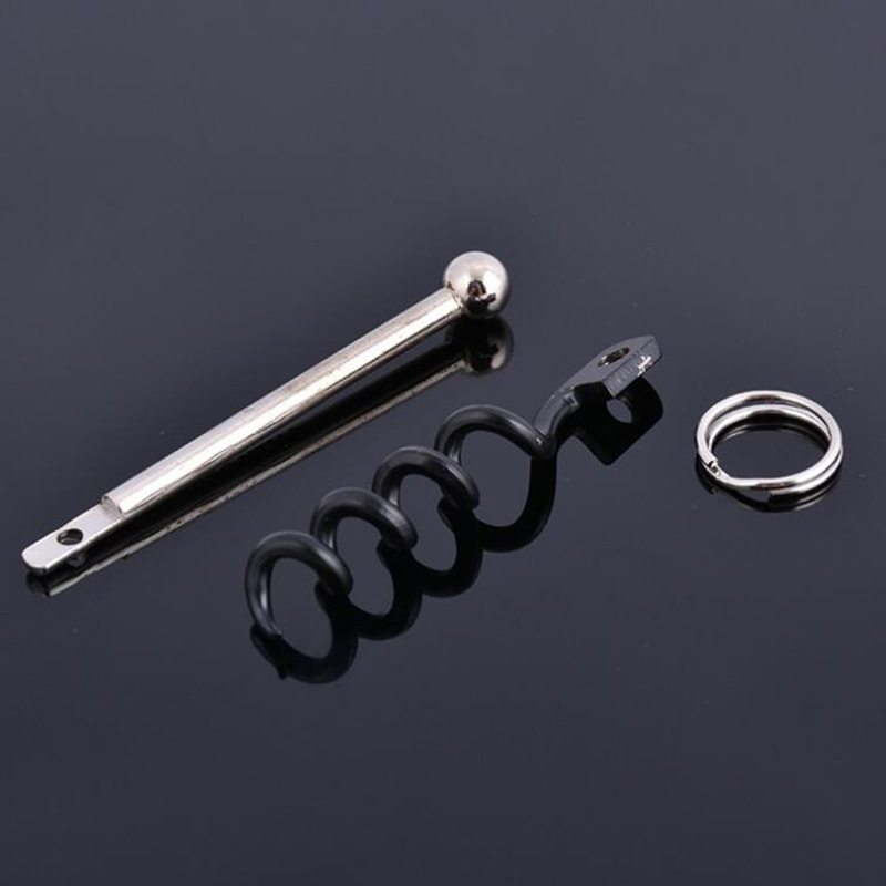 Mini Wijn Bierflesopener Draag - Wine Beer Opener recensie en prijs