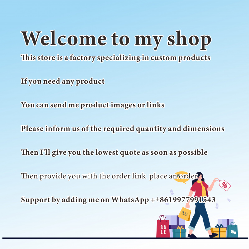 Custom.Supermarkt Kartonnen Dr - Wine In Beer Store recensie en prijs