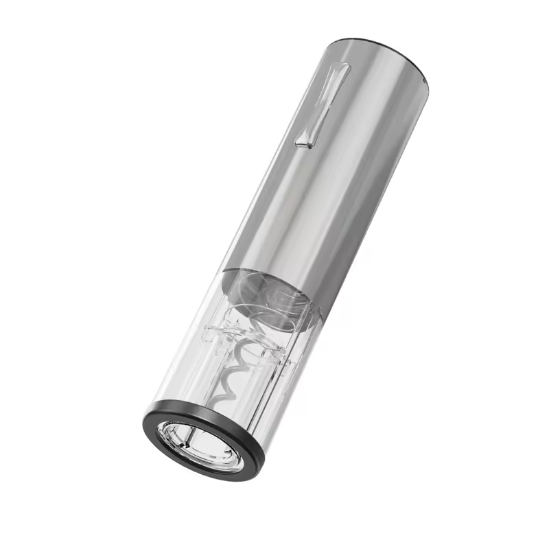 2024 Nieuw ontwerp 4-in-1 lith - Wine Beer Opener recensie en prijs