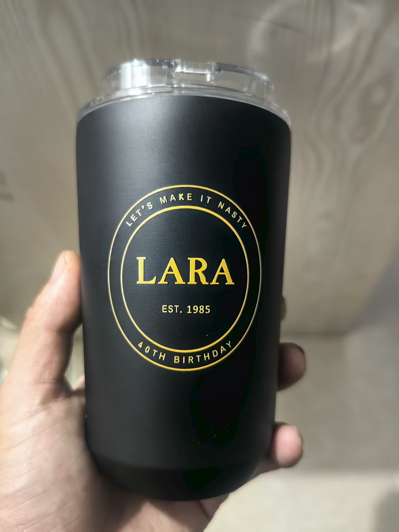 Logo 280ML 380ML Bierfles Prij - Wine Beer Price recensie en prijs