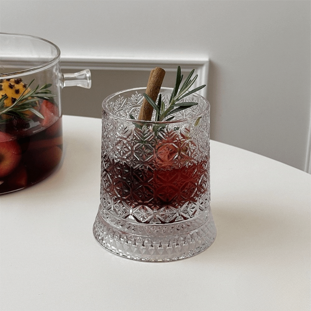 Creatief 360 graden draaibaar  - Wine To Beer To Liquor recensie en prijs