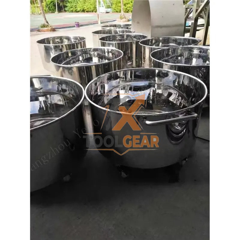 2026 hete aanbieding* Yeto GMP - Wine Beer Price recensie en prijs