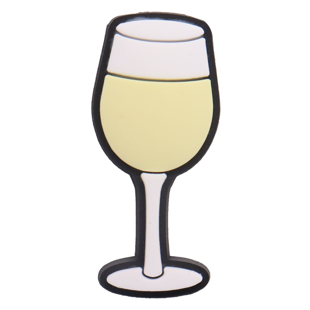 Enkele Verkoop 1 Stuks Pvc Dra - Beer Wine Hobby recensie en prijs