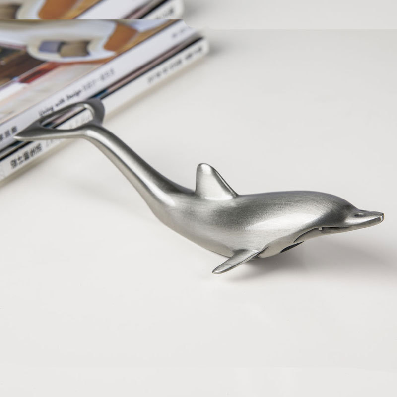 Creatieve multifunctionele dol - Wine Beer Opener recensie en prijs
