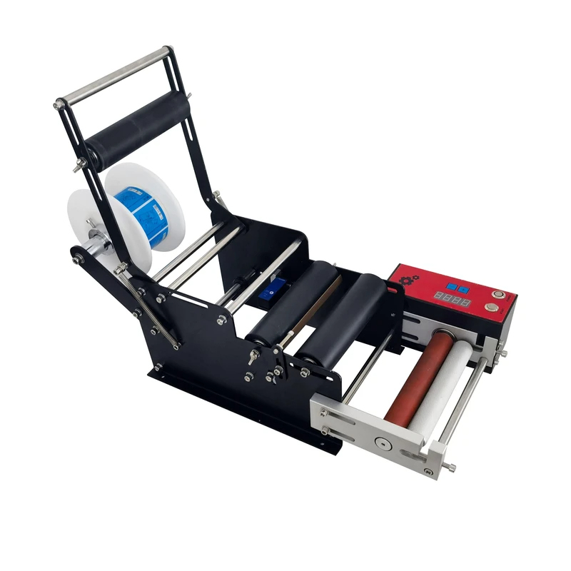 MT-B Fabrieks Prijs Glas Plast - Wine Beer Price recensie en prijs