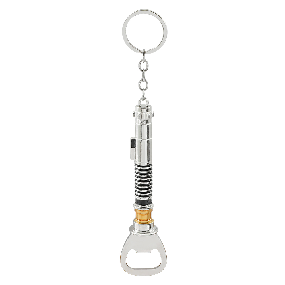 Luke's Lightsaber Return of th - Wine Beer Opener recensie en prijs