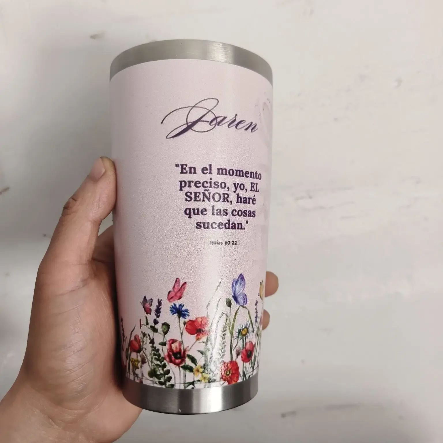 Fabriksprijs 12OZ Wijn Bier Th - Wine Beer Price recensie en prijs