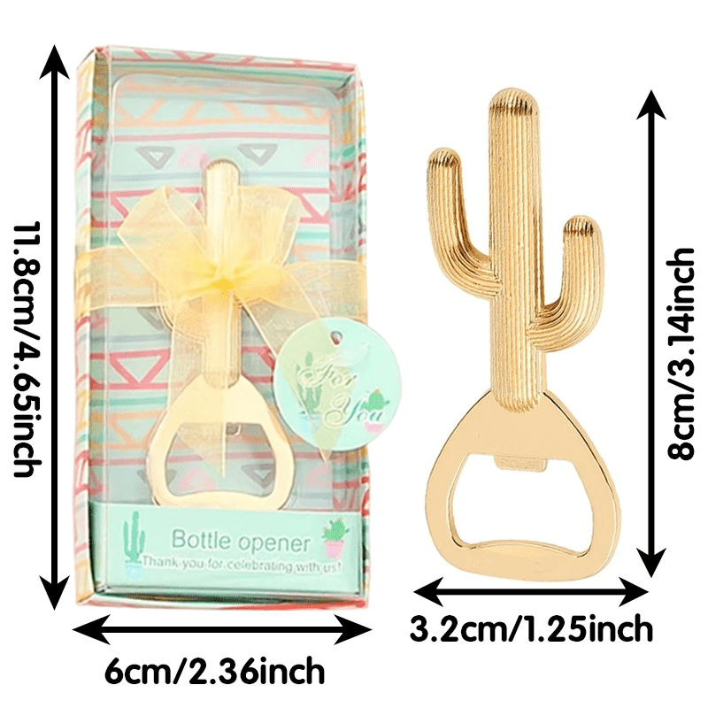 5 stuks pakket flesopener grap - Beer & Wine Jockey Plaza Shopping recensie en prijs