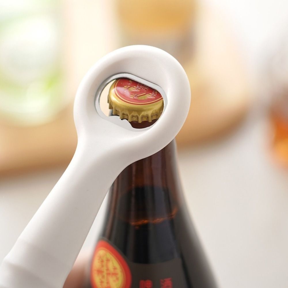 2-in-1 Pneumatische Kurkentrek - Wine Beer Opener recensie en prijs